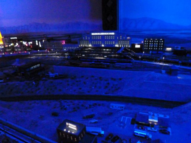 2011 Hamburg